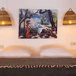 Gocakapi Datca Tasevler 2 * Datça