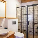 Nyaraló Gocakapi Datca Tasevler 2 Datça