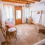 Nyaraló Gocakapi Datca Tasevler 2